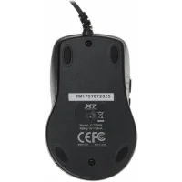 Мышь A4Tech X-710MK фото 4